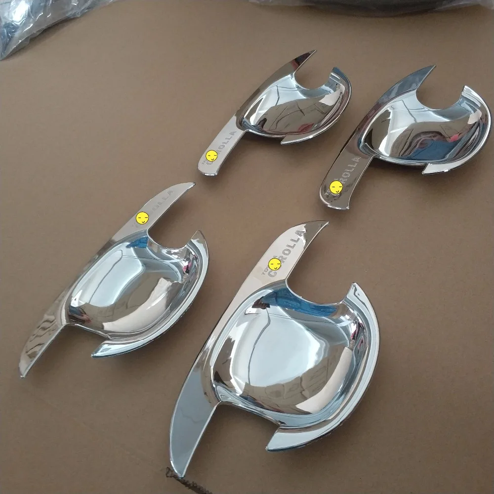 IMG_20170923_145100_