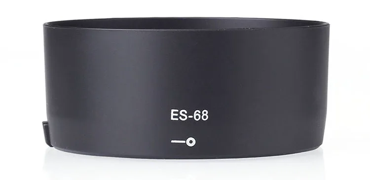ES-68 (5)