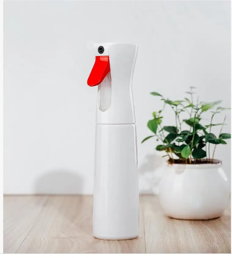 Xiaomi Полив Спрей для полива бутылка мини бытовой удаления пыли спрей бутылка 300 мл