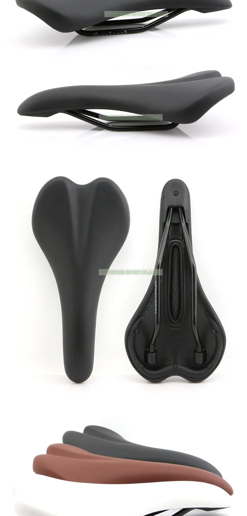 1020C-B-002
