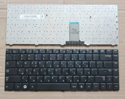 Новый Иврит Клавиатура для ноутбука samsung R462 R463 R465 R467 R468 R470 RV408 RV410 R425 R428 R429 R430 R439 R440 r420 черный