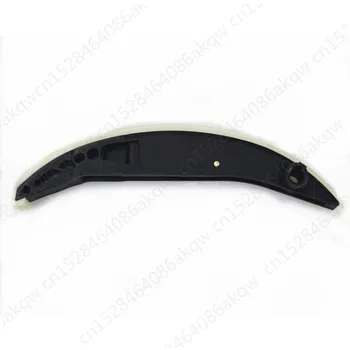 

YS1E6K255AD Car Plastic short gauge baffle Suitable for -Fo rdM ond eo2.5 Timing chain baffle Timing guide