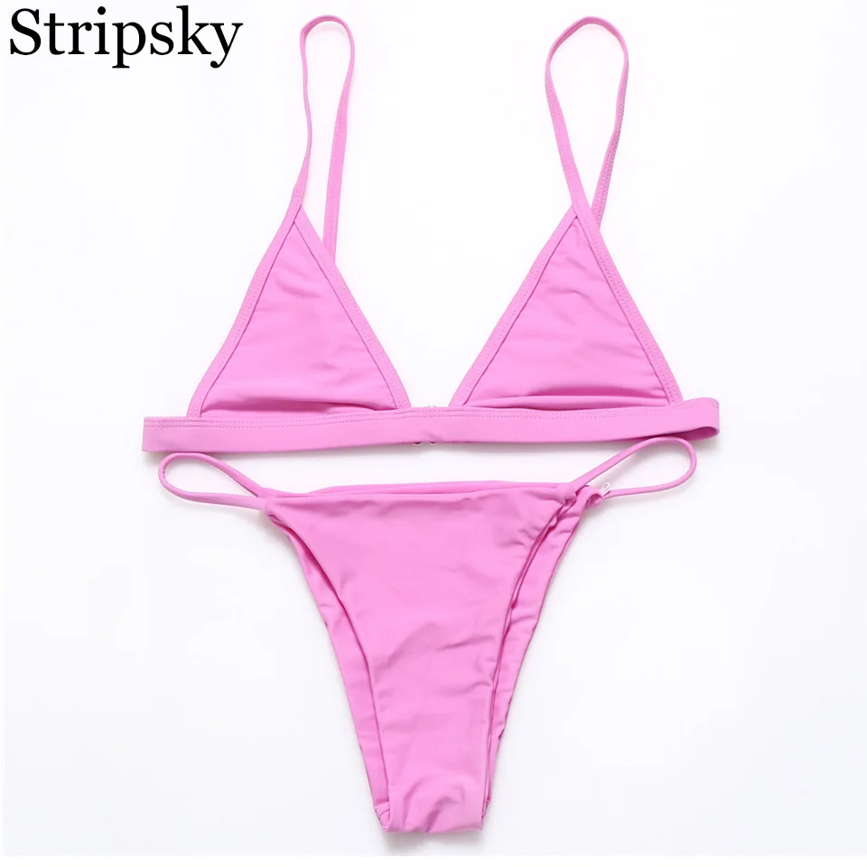 924 bikini main