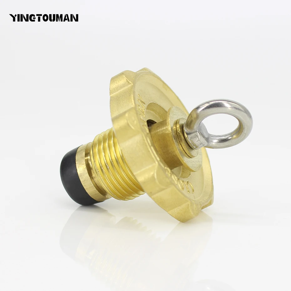 YINGTOUMAN Новый сжиженный газ пропан открытый кемпинг газовая емкость для бутылок