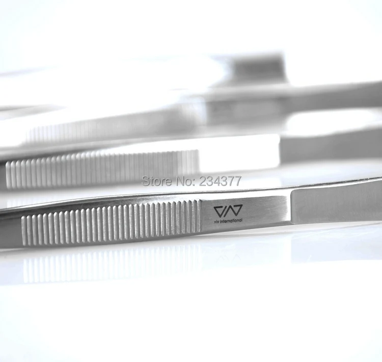 aquatic stainless steel water