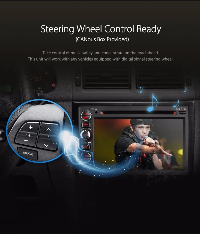 Cheap 7" Quad Core 64 Bit Android 5.1 OS Special Car DVD for Ford F-150 2004-2008 & F-350 2011 & F-450 2011 & F-650 2011 & E-350 2011 13 Cheap 7" Quad Core 64 Bit Android 5.1 OS Special Car DVD for Ford F-150 2004-2008 & F-350 2011 & F-450 2011 & F-650 2011 & E-350 2011 13