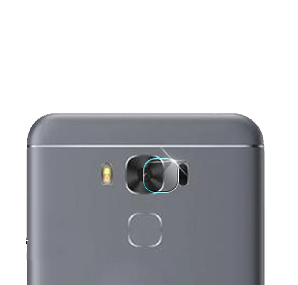 zenfone 3 max zc553kl