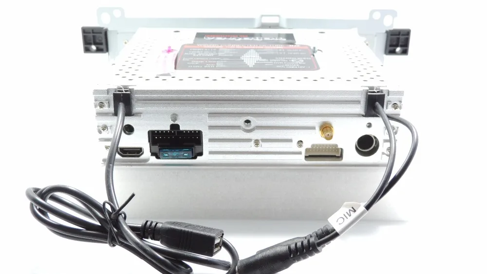 Discount "YOKOTRON" 7" Capacitive Android 7.1 Car DVD Radio One Din for BMW E46 M3 1998-2006+GPS+Free Rear camera +Front DVR Camera 2 Discount "YOKOTRON" 7" Capacitive Android 7.1 Car DVD Radio One Din for BMW E46 M3 1998-2006+GPS+Free Rear camera +Front DVR Camera 2