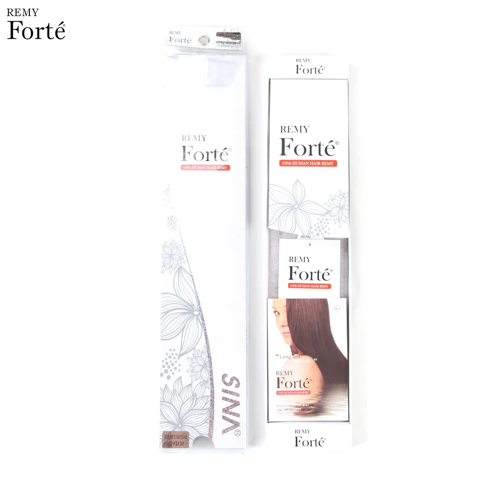 Remy Forte Hair Extension Brazilian Hair Weave Bundles Virgin Hair 4/30 115g Single Bundles 100% Straight human hair Vendors Remy Forte Hair Extension Brazilian Hair Weave Bundles Virgin Hair 4/30 115g Single Bundles 100% Straight human hair Vendors