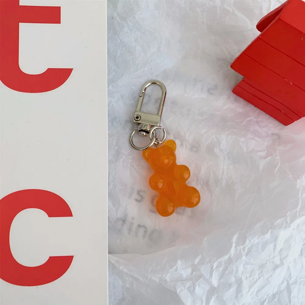 10798724111_1117771946