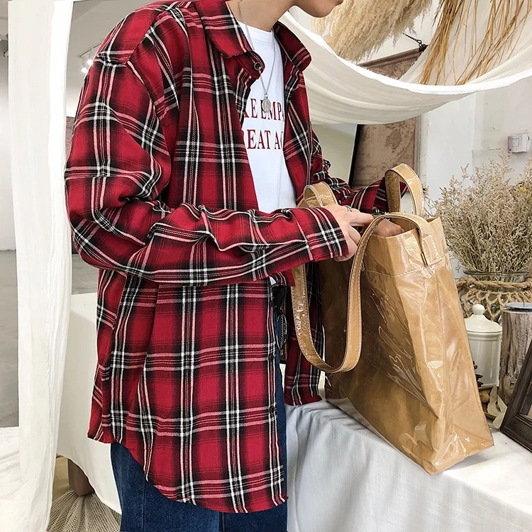 9 (5)