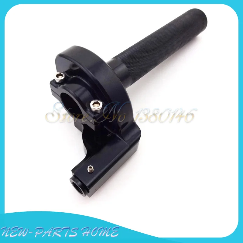 MXA0551 (20)