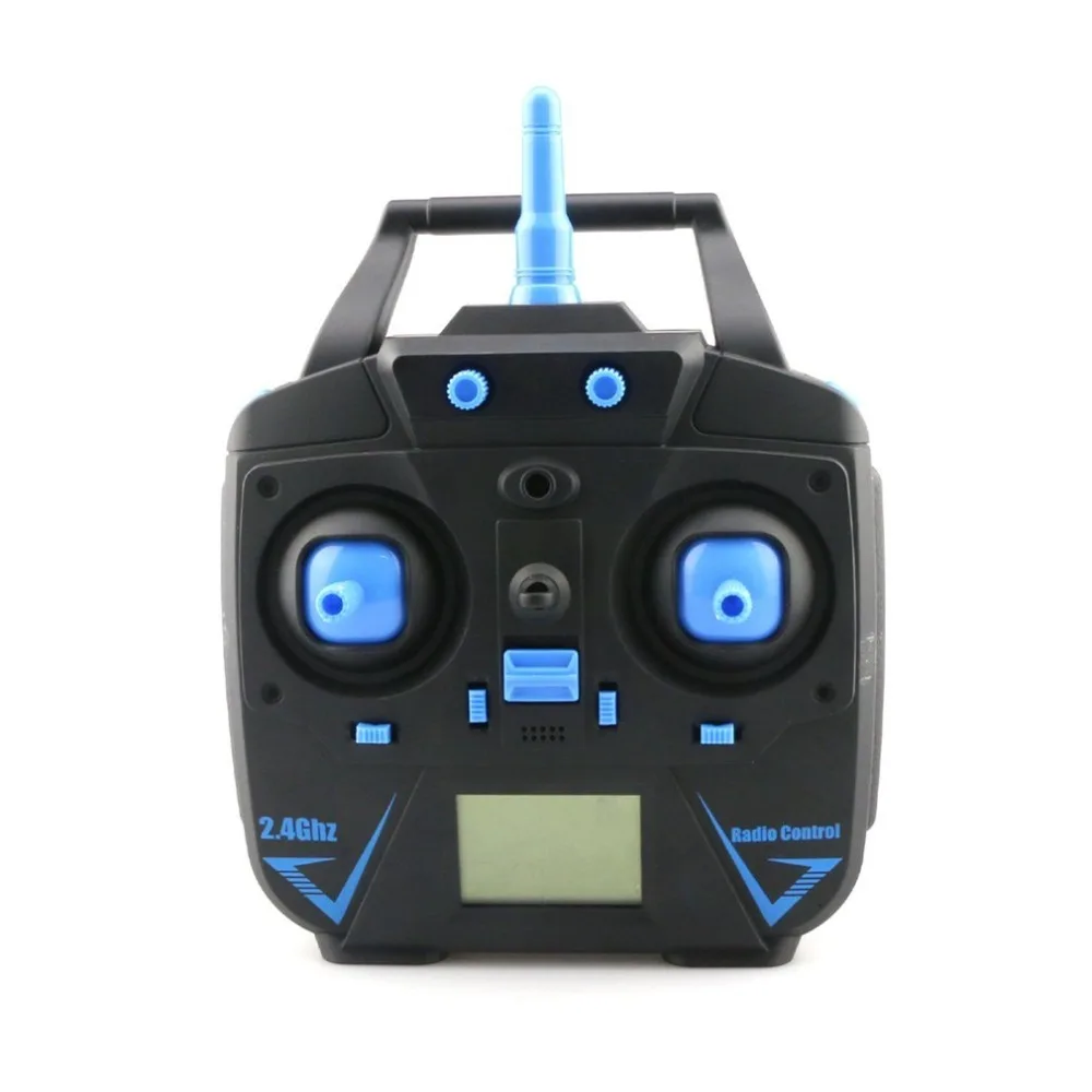 RC2600-D-1-1