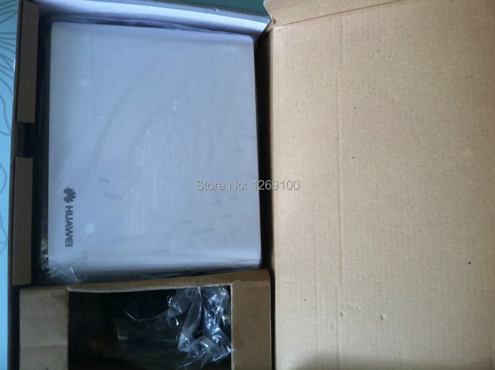 Беспроводной комнатный маршрутизатор CPE Huawei BM635 3 4 6G Wimax|wimax wireless|wireless routerwimax router |