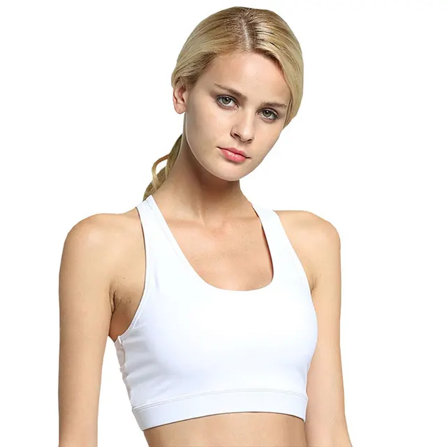 best bra for cycling