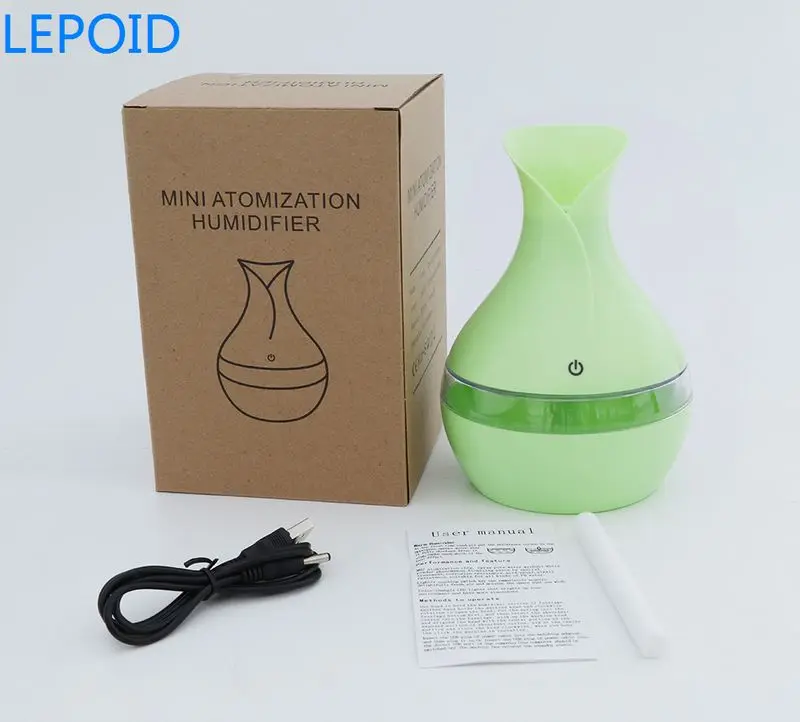 diffuser tx066 (16)