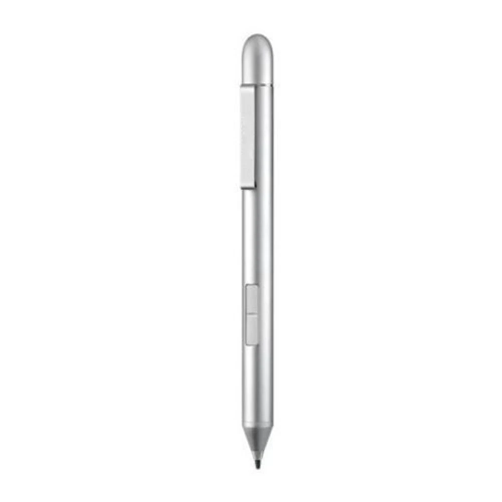 Оригинальная активная емкостная сенсорная ручка для huawei MediaPad M-Pen M2 10,0 ручка для сенсорного экрана для huawei MediaPad M2 Запчасти для планшетов