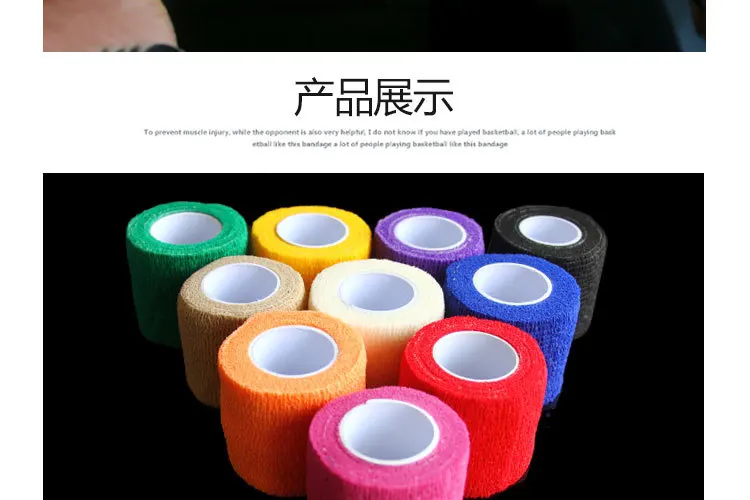 3803752300_1794607274