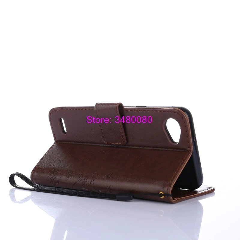 For LG Q6 M700N M700A LgQ6 Cases Leather Wallet Case Soft Silicon Cover Etui Capa Coque Carcasa Hoesje Mobile Phone Accessory (21)