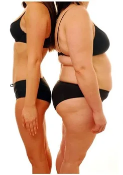 online Natural 100% Puro Café Enema Desintoxicação Orgânico Limpeza Cólon Limpar Navio Livre