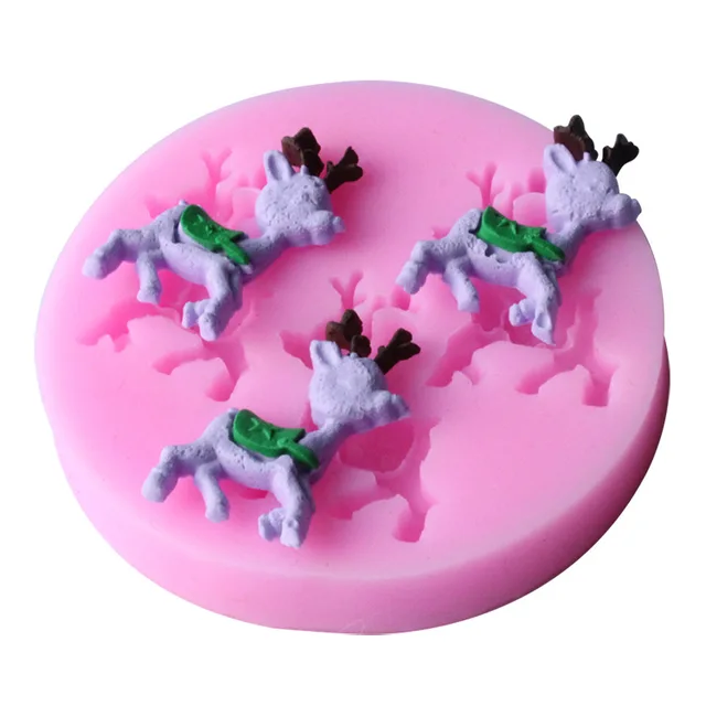 25Szt lot cute Cartoon prezenty torby Christmas cookie opakowania samoprzylepne plastikowe torby na ciastka urodziny Candy Cake pakiet tanie i dobre opinie Kropka kreskówka zwierzę zwierzę kwiat Cartoon Car Motyl rysunek kreskówka Chevron paski drzewa chłopiec dziewczyna gwiazda wąsy jednolity kolor twarz Kochankowie 25Szt lot cute Cartoon prezenty torby Christmas cookie opakowania samoprzylepne plastikowe torby na ciastka urodziny Candy Cake pakiet tanie i dobre opinie Kropka kreskówka zwierzę zwierzę kwiat Cartoon Car Motyl rysunek kreskówka Chevron paski drzewa chłopiec dziewczyna gwiazda wąsy jednolity kolor twarz Kochankowie