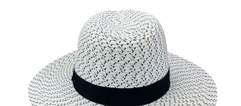 Straw-beach-hat-Panama-Hat-summer-for-women-straw-hat_04