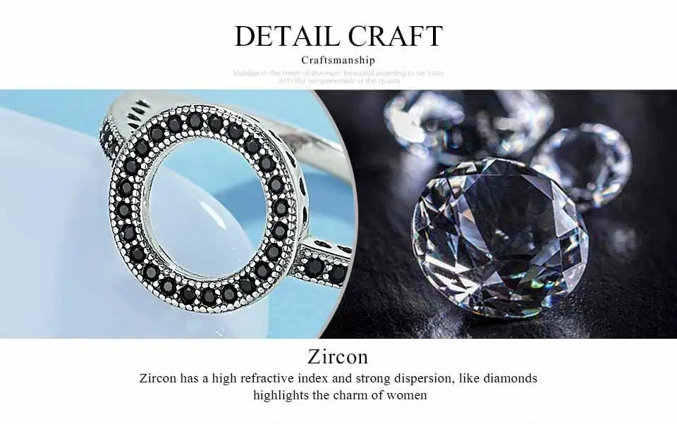 KLTR072-960-550-detail-craft-zircon
