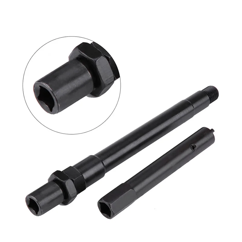 14mm5