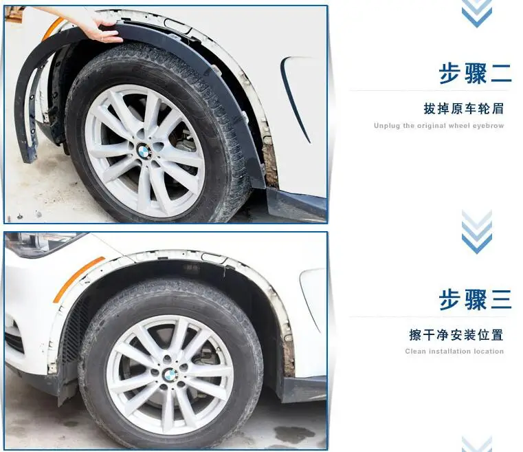 QQ20180806001017