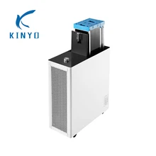 Очиститель воздуха для дома хорошая цена хорошее качество пыли PM 2,5 удаление низкий уровень шума портативный электростатический очиститель воздуха против очиститель воздуха 2