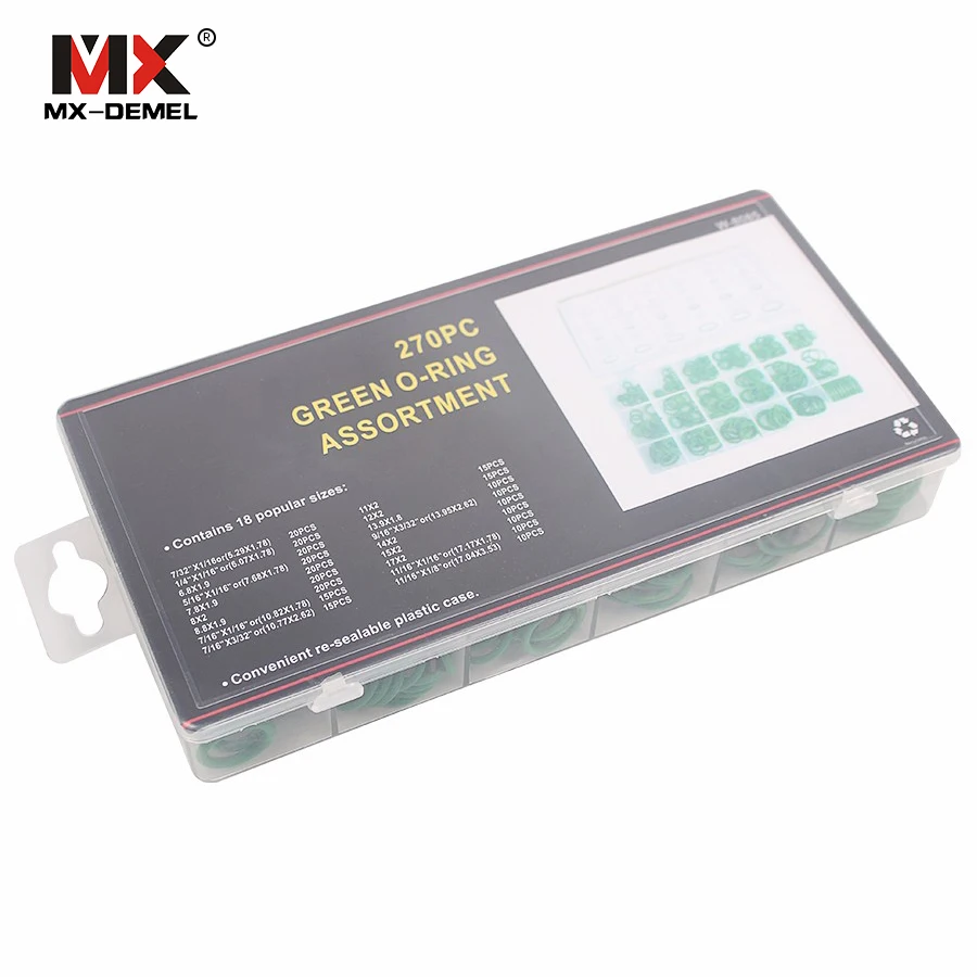 MXHT005 (2)