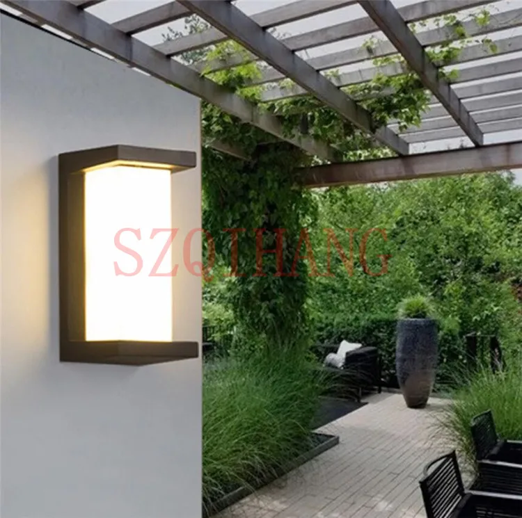 QQ截图20190606114930