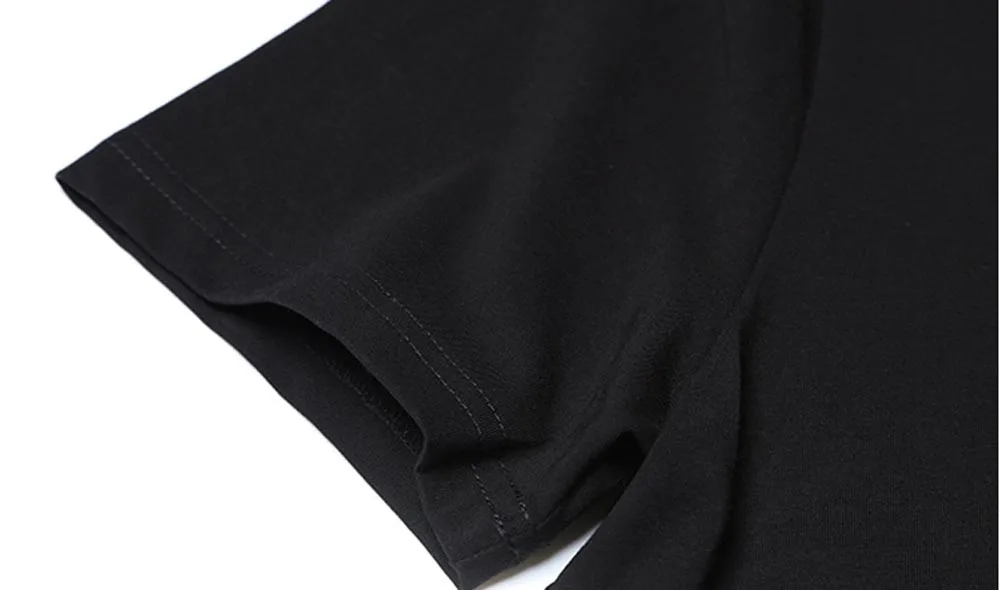 FreeX XXXTENTACION álbum Promo 2014 Camiseta talla L FreeX XXXTENTACION álbum Promo 2014 Camiseta talla L