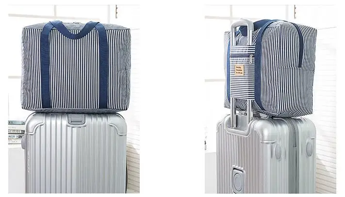 bag women travel 1-1
