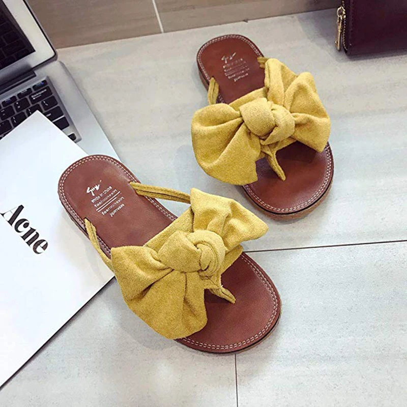 Yellow 2