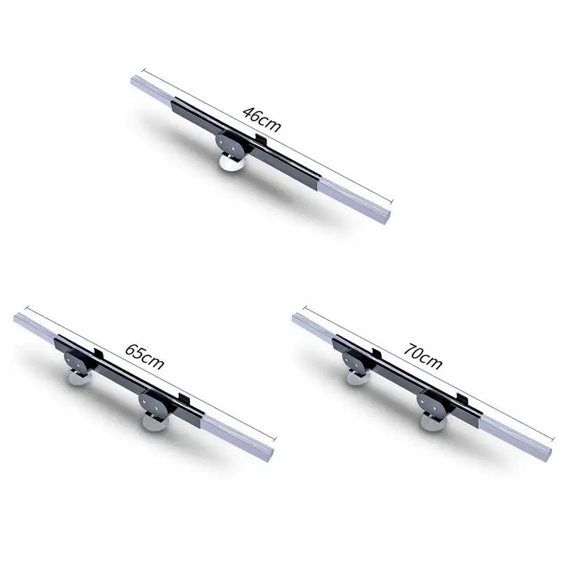 Ceny Przednia szyba samochodu osłona przeciwsłoneczna chowany cieniowania z przodu kurtyny osłona przeciwsłoneczna do samochodu ochrony przeciwsłonecznej osłona przeciwsłoneczna automatyczne