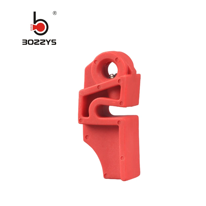 D05-4-1