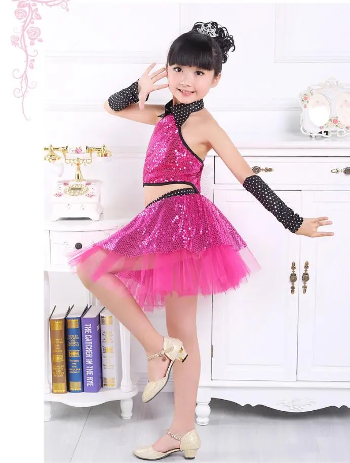 QQ20190315144053