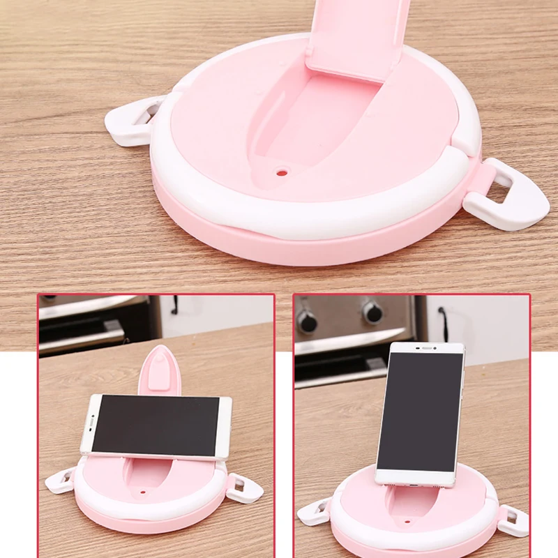 Seal Leakproof Microwave Bento Box Japan Style Insulation Portable Large Food Container Plastic Adult Bento Box Stainless Steel