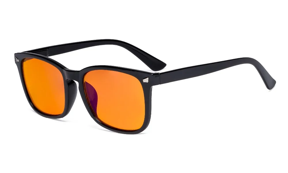 DSRT1801 Black (3)