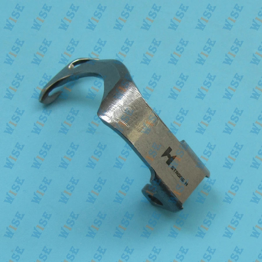 Нож #91-263294-05 подходит для PFAFF 571 574 | Дом и сад