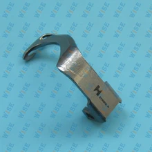 KNIFE #91-263294-05 FITS PFAFF 571 574