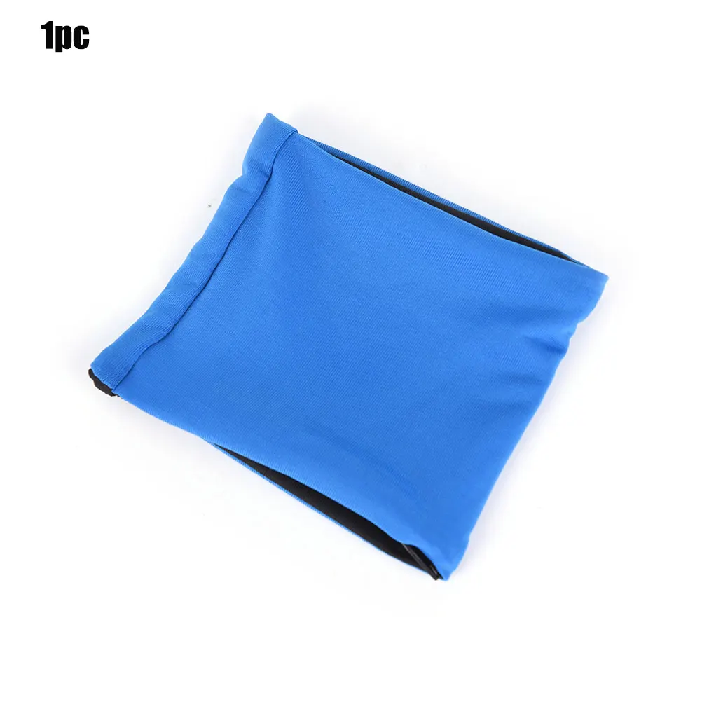 Напульсник спортивный напульсник повязка на запястье для поддержки пота