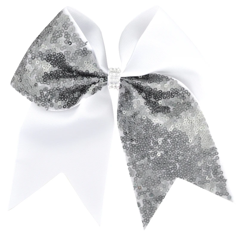19 Gray