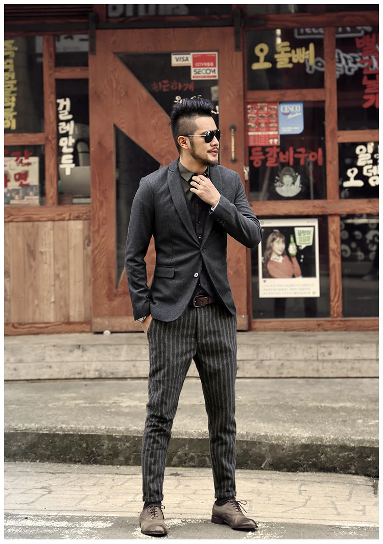 TB2pXnvaxPI8KJjSspoXXX6MFXa_!!180432984