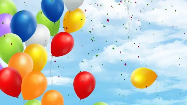 10 дюймов индивидуальные круглые рекламировать воздушные шары печать с логотипом вечерние для украшения партии Вечерние фестиваль партии