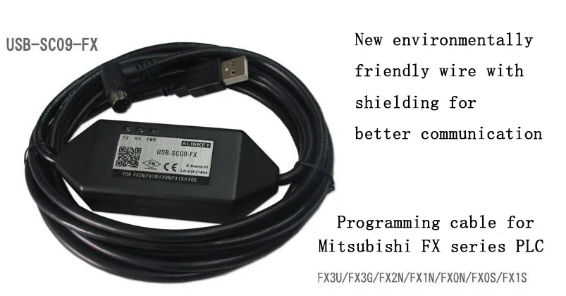 USB-SC09-FX-7