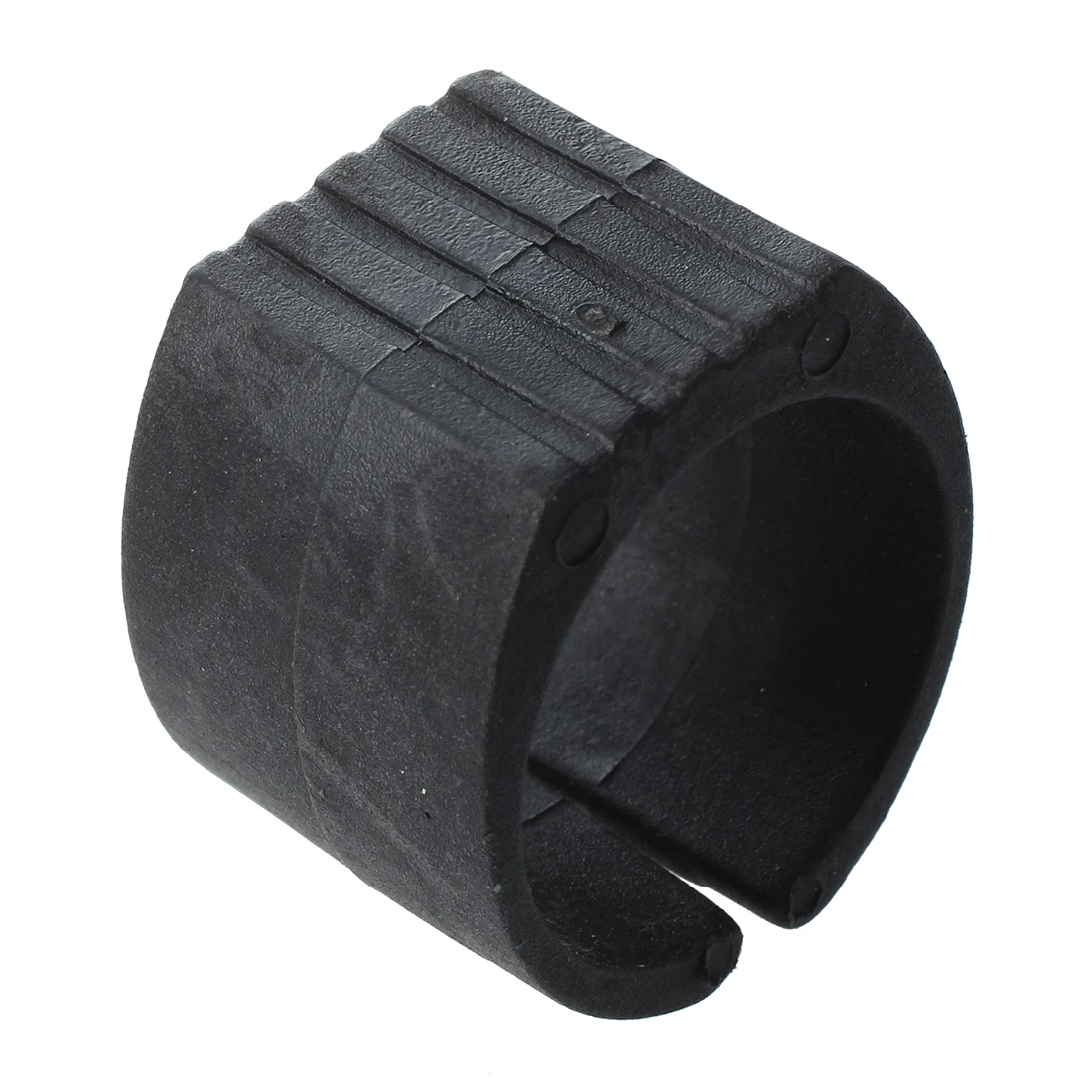 

HHTL-24 x pad, 25 mm cap U-shaped fastener for chair legs