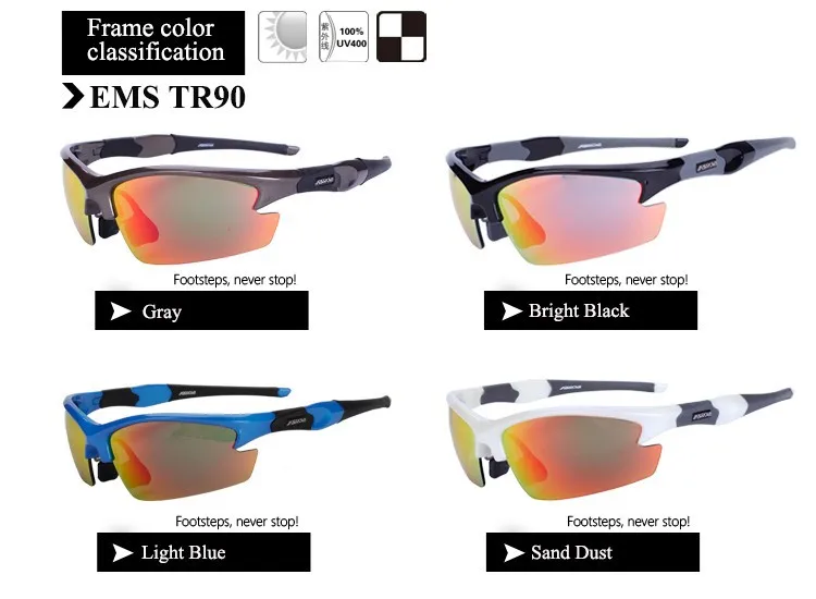 FARROVA спортивные поляризованные очки дорожные велосипедные очки TR90 Sunglasse велосипедные очки спортивные солнцезащитные очки Mtb велосипедные очки