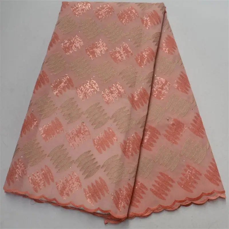 LP81060 7.2  (3) peach